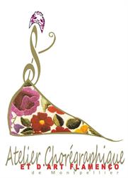 Atelier Chorégraphique et d'Art Flamenco de Montpellier, - Horaires d'ouverture