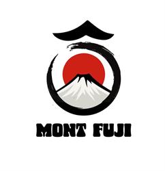 Ô MONT FUJI, L'Isle-Jourdain - Horaires d'ouverture
