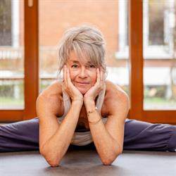 YOGAttitude - Véronique Pascard EI, Nogent-sur-Marne - Horaires d'ouverture