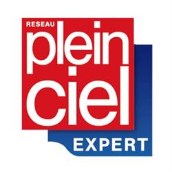 Magasin Plein Ciel Expert - Lesparre, Lesparre-Médoc - Horaires d'ouverture