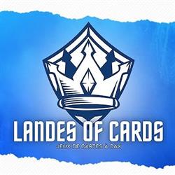 Landes Of Cards, Dax - Horaires d'ouverture