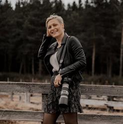 Anecdote Photo - Photographe Nouveau Né, Grossesse, Mariage en Auvergne, Clermont-Ferrand - Horaires d'ouverture