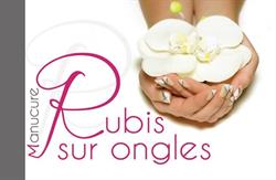 Rubis sur ongles, Andrézieux-Bouthéon - Horaires d'ouverture