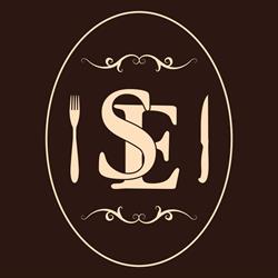 Saveurs Ephemeres, Vaucresson - Horaires d'ouverture