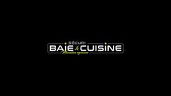 Sécuri'baie & Cuisine, Avallon - Horaires d'ouverture
