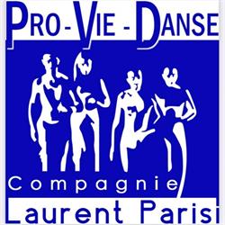 Pro-Vie-Danse, Décines-Charpieu - Horaires d'ouverture