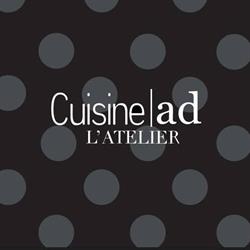 Cuisine A&D, Vincennes - Horaires d'ouverture
