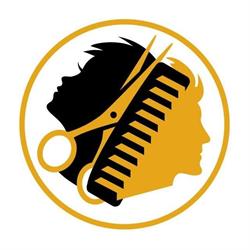Coiffure UPSTHAIRS, Le Monêtier-les-Bains - Horaires d'ouverture