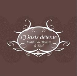 L'Oasis Détente, Montbrison - Horaires d'ouverture