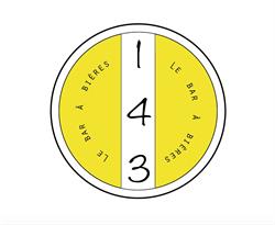 143 Le bar à bières, Marseille - Horaires d'ouverture