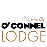 O'Connel Lodge Villa et Gite Ferienwohnung Holiday home, Bennwihr - Horaires d'ouverture