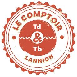 Le Comptoir de Tourne-Disques & Tire-Bouchons, Lannion - Horaires d'ouverture