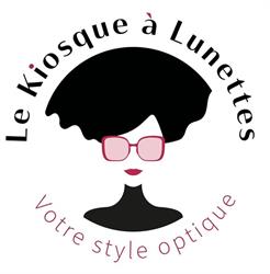 Le Kiosque à Lunettes, La Fouillade - Horaires d'ouverture