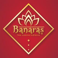 Le Banaras - Restaurant Indien, Aigues-Mortes - Horaires d'ouverture