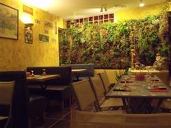 L'arbre à Pizza, Buis-les-Baronnies - Horaires d'ouverture