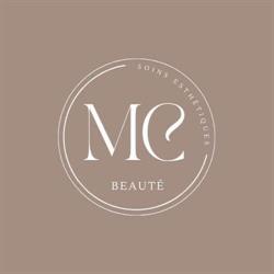 MC Beautè, Froncles - Horaires d'ouverture