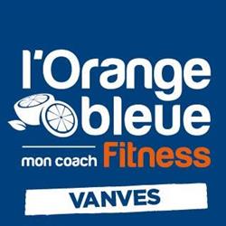 L'Orange Bleue Vanves, - Horaires d'ouverture