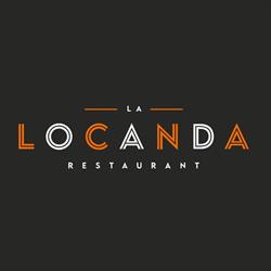 La locanda de Xavier Pierre, Brassac-les-Mines - Horaires d'ouverture