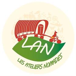 Les Ateliers Nomades, Autun - Horaires d'ouverture