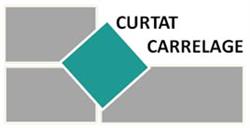 Carreleur Curtat Carrelage, Pusignan - Horaires d'ouverture