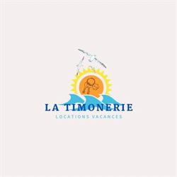 La Timonerie, location de vacances à Fort-Mahon-Plage, - Horaires d'ouverture