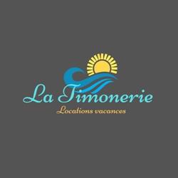 La Timonerie, location de vacances à Fort-Mahon-Plage, - Horaires d'ouverture