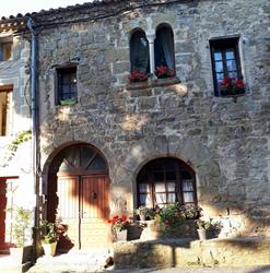 Le clos des Vins d'anges, Saint-Pierre-des-Champs - Horaires d'ouverture