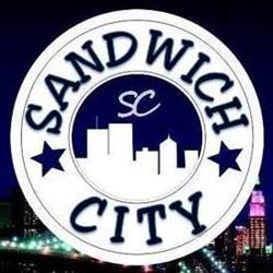 Sandwich City Besançon, - Horaires d'ouverture
