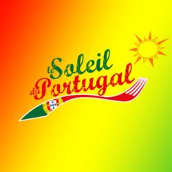 LE Soleil DU Portugal, Gerzat - Horaires d'ouverture