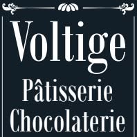 Voltige - Pâtisserie Chocolaterie Glacerie, Villeurbanne - Horaires d'ouverture