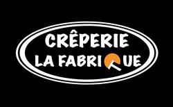 Crêperie la Fabrique, Sète - Horaires d'ouverture