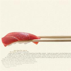 Taste & Sushi, Arcachon - Horaires d'ouverture