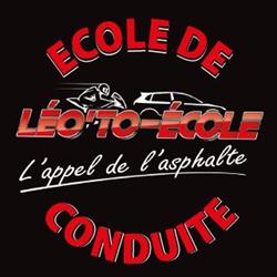 LÉO'TO-ÉCOLE, Saint-Max - Horaires d'ouverture