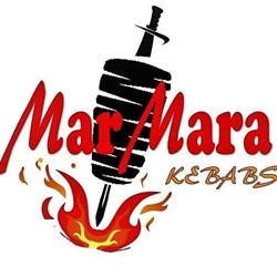 Marmara kebab, Coutances - Horaires d'ouverture