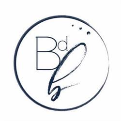 Bulles de Beauté, Smarves - Horaires d'ouverture