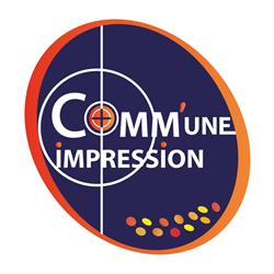 Comm'Une Impression, Douvrin - Horaires d'ouverture