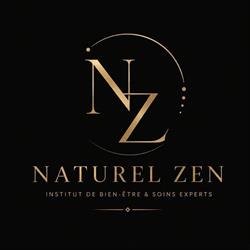 INSTITUT NATUREL ZEN OU C NATUREL, Saint-Philbert-de-Grand-Lieu - Horaires d'ouverture