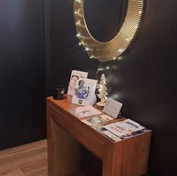 INSTITUT NATUREL ZEN OU C NATUREL, Saint-Philbert-de-Grand-Lieu - Horaires d'ouverture