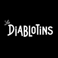 Les Diablotins, La Ravoire - Horaires d'ouverture
