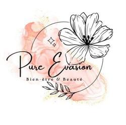Pure Evasion, Bretteville-sur-Odon - Horaires d'ouverture