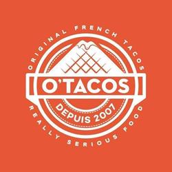 O'tacos Aulnay Chanteloup, Aulnay-sous-Bois - Horaires d'ouverture