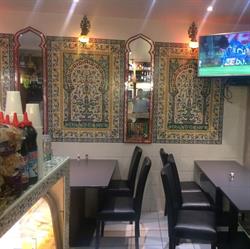 Le petit marrakech, Saint-Lô - Horaires d'ouverture