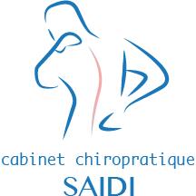 Cabinet Chiropratique SAIDI, Aulnay-sous-Bois - Horaires d'ouverture
