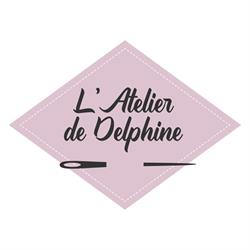 L'Atelier de Delphine-Couture Paray Le Monial, Paray-le-Monial - Horaires d'ouverture