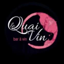 Le Quai Vin, Saint-Martin-d'Hères - Horaires d'ouverture