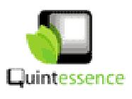 Quintessence, Meyenheim - Horaires d'ouverture