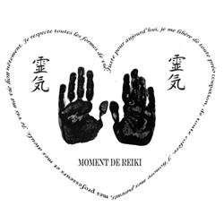 Moment de Reiki, Les Artigues-de-Lussac - Horaires d'ouverture