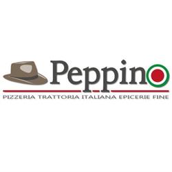 Peppino Pizzeria, Saint-Paul-Trois-Châteaux - Horaires d'ouverture