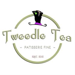 Tweedle Tea, Menthon-Saint-Bernard - Horaires d'ouverture