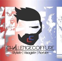 Challenge Coiffure Barber Shop, Magalas - Horaires d'ouverture
